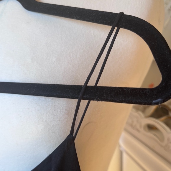 🤍Massimo Dutti🤍tank top , size XS USA 2 - Picture 3 of 8